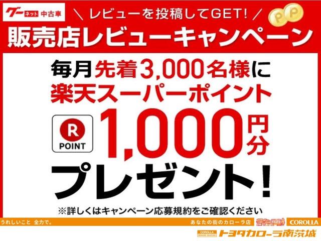 カスタムターボRSリミテッド SAIII 社外メモリナビ ワンセグ ペダル踏み間違いスマ-トアシスト 純正ホイール(34枚目)
