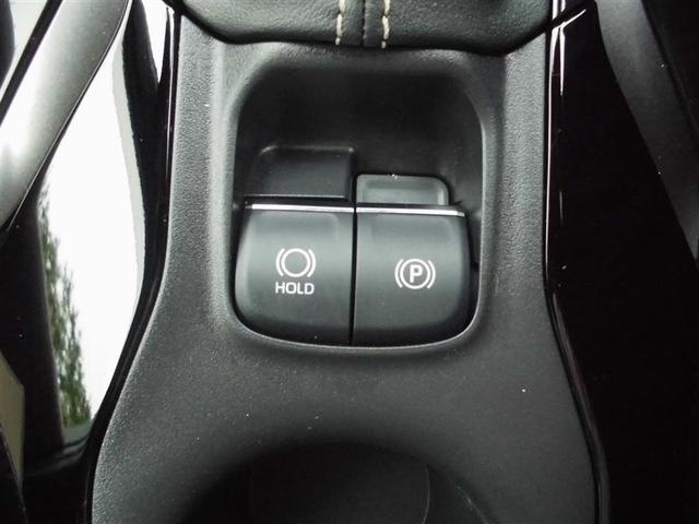 カローラ ハイブリッド　ダブルバイビー　１オーナー　ＥＴＣ車載器　インテリジェントクリアランスソナー　地デジＴＶ　クルコン　メモリーナビ　ＬＥＤヘッドランプ　バックカメラ　ドラレコ　スマートキー　ナビ＆ＴＶ　アルミホイール　キーレス　記録簿（17枚目）