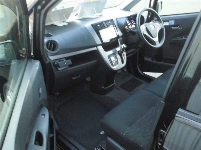 ムーヴ カスタム　Ｘ　エアコンＯＫ　全席ＰＷ　ＡＷ　助手席エアバック　盗難防止　パワステ　運転席エアバッグ　ベンチ席　ＥＴＣ付き　キーフリー　スマートキー＆プッシュスタート　ＡＢＳ（11枚目）