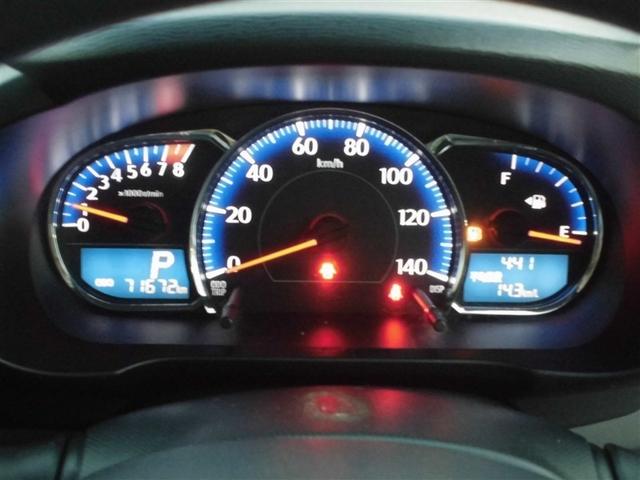 ムーヴ カスタム　Ｘ　エアコンＯＫ　全席ＰＷ　ＡＷ　助手席エアバック　盗難防止　パワステ　運転席エアバッグ　ベンチ席　ＥＴＣ付き　キーフリー　スマートキー＆プッシュスタート　ＡＢＳ（15枚目）