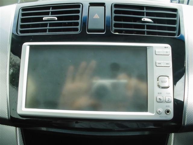 ムーヴ カスタム　Ｘ　エアコンＯＫ　全席ＰＷ　ＡＷ　助手席エアバック　盗難防止　パワステ　運転席エアバッグ　ベンチ席　ＥＴＣ付き　キーフリー　スマートキー＆プッシュスタート　ＡＢＳ（17枚目）