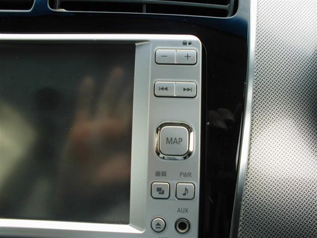 ムーヴ カスタム　Ｘ　エアコンＯＫ　全席ＰＷ　ＡＷ　助手席エアバック　盗難防止　パワステ　運転席エアバッグ　ベンチ席　ＥＴＣ付き　キーフリー　スマートキー＆プッシュスタート　ＡＢＳ（18枚目）