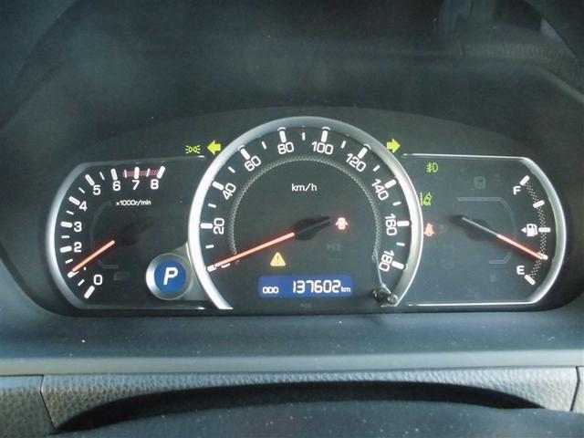 ノア Ｓｉ　ダブルバイビー　クルーズＣ　ブレーキサポート　エアコン　１オーナー　ウォークスルー　点検記録簿　ＬＥＤライト　ナビ＆ＴＶ　ＷＡＣ　アルミホイール　パワーウインドウ　盗難防止　メモリーナビ　ドラレコ　スマ－トキ－（17枚目）