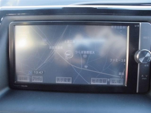 ノア Ｓｉ　ダブルバイビー　クルーズＣ　ブレーキサポート　エアコン　１オーナー　ウォークスルー　点検記録簿　ＬＥＤライト　ナビ＆ＴＶ　ＷＡＣ　アルミホイール　パワーウインドウ　盗難防止　メモリーナビ　ドラレコ　スマ－トキ－（18枚目）