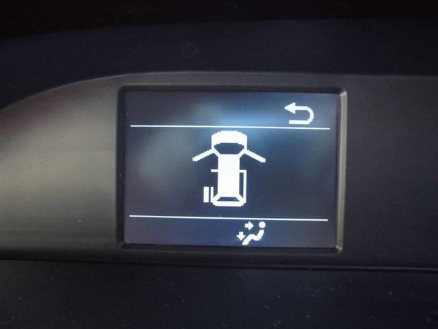 ノア Ｓｉ　ダブルバイビー　クルーズＣ　ブレーキサポート　エアコン　１オーナー　ウォークスルー　点検記録簿　ＬＥＤライト　ナビ＆ＴＶ　ＷＡＣ　アルミホイール　パワーウインドウ　盗難防止　メモリーナビ　ドラレコ　スマ－トキ－（20枚目）