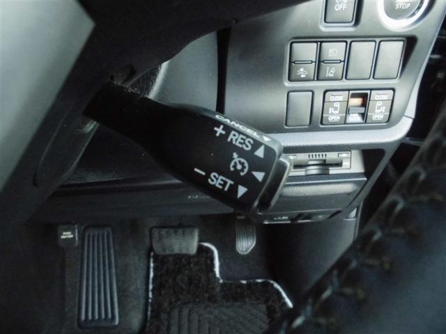 ノア Ｓｉ　ダブルバイビー　クルーズＣ　ブレーキサポート　エアコン　１オーナー　ウォークスルー　点検記録簿　ＬＥＤライト　ナビ＆ＴＶ　ＷＡＣ　アルミホイール　パワーウインドウ　盗難防止　メモリーナビ　ドラレコ　スマ－トキ－（21枚目）