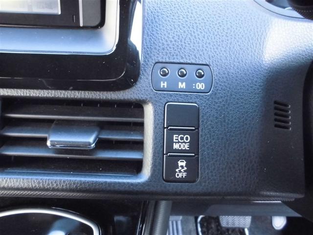 ノア Ｓｉ　ダブルバイビー　クルーズＣ　ブレーキサポート　エアコン　１オーナー　ウォークスルー　点検記録簿　ＬＥＤライト　ナビ＆ＴＶ　ＷＡＣ　アルミホイール　パワーウインドウ　盗難防止　メモリーナビ　ドラレコ　スマ－トキ－（24枚目）