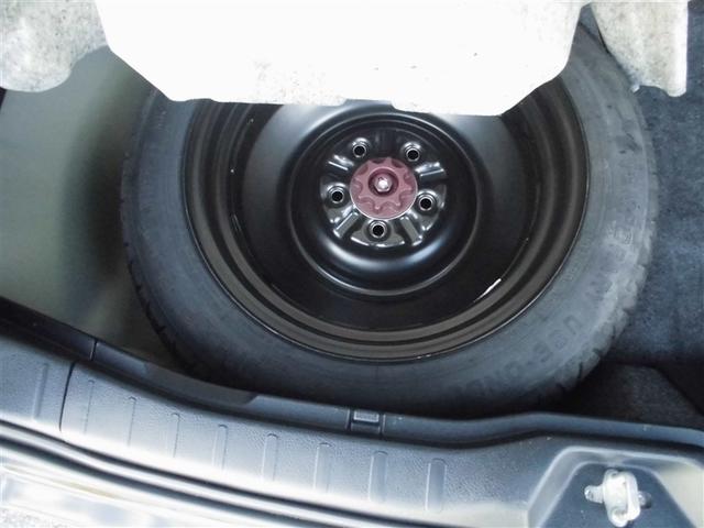 ノア Ｓｉ　ダブルバイビー　クルーズＣ　ブレーキサポート　エアコン　１オーナー　ウォークスルー　点検記録簿　ＬＥＤライト　ナビ＆ＴＶ　ＷＡＣ　アルミホイール　パワーウインドウ　盗難防止　メモリーナビ　ドラレコ　スマ－トキ－（26枚目）