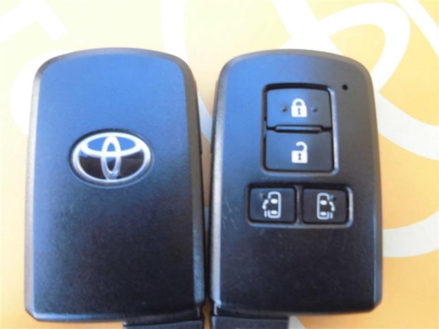 ノア Ｓｉ　ダブルバイビー　クルーズＣ　ブレーキサポート　エアコン　１オーナー　ウォークスルー　点検記録簿　ＬＥＤライト　ナビ＆ＴＶ　ＷＡＣ　アルミホイール　パワーウインドウ　盗難防止　メモリーナビ　ドラレコ　スマ－トキ－（27枚目）