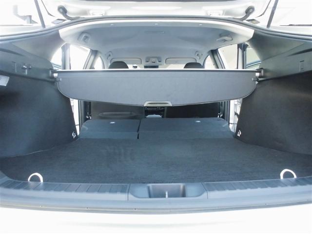 プリウス ＳセーフティプラスＩＩ（16枚目）