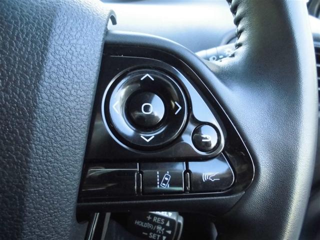 プリウス ＳセーフティプラスＩＩ（20枚目）