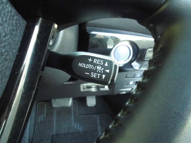 プリウス ＳセーフティプラスＩＩ（21枚目）