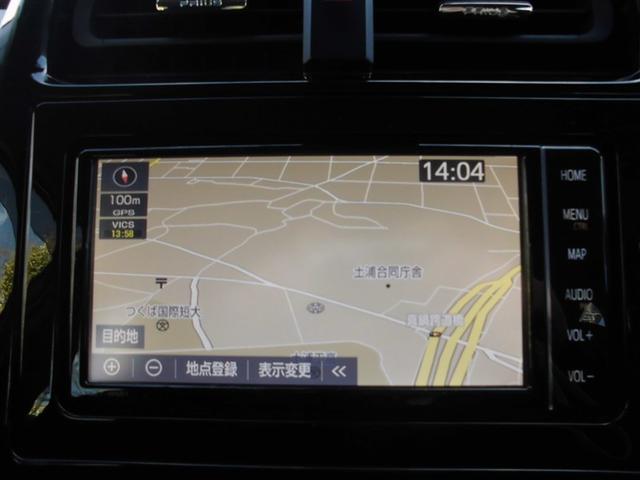 プリウス ＳセーフティプラスＩＩ（25枚目）