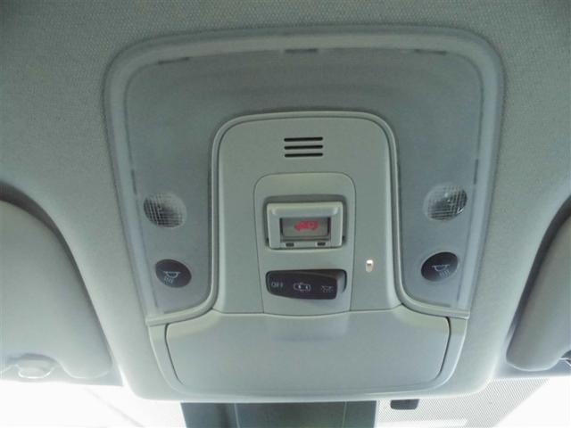 プリウス ＳセーフティプラスＩＩ（32枚目）