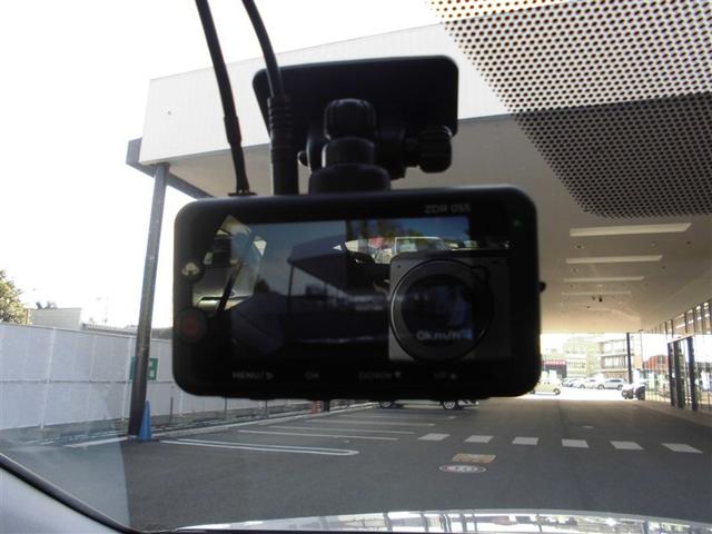 プリウス ＳセーフティプラスＩＩ（34枚目）