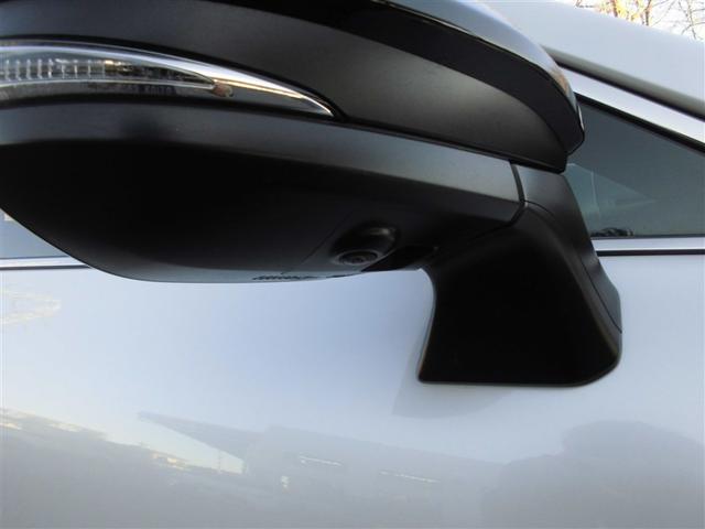 ハリアーPHEV Z AC100V 地デジTV LEDヘッド ドラレコ 黒革シート 4WD車 ワンオーナー 盗難防止装置 オートクルーズ ナビTV エアコン ETC メモリーナビ キーレス 記録簿 バックカメラ(11枚目)