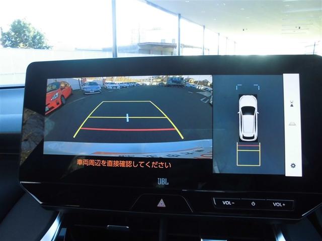 ハリアーPHEV Z AC100V 地デジTV LEDヘッド ドラレコ 黒革シート 4WD車 ワンオーナー 盗難防止装置 オートクルーズ ナビTV エアコン ETC メモリーナビ キーレス 記録簿 バックカメラ(23枚目)