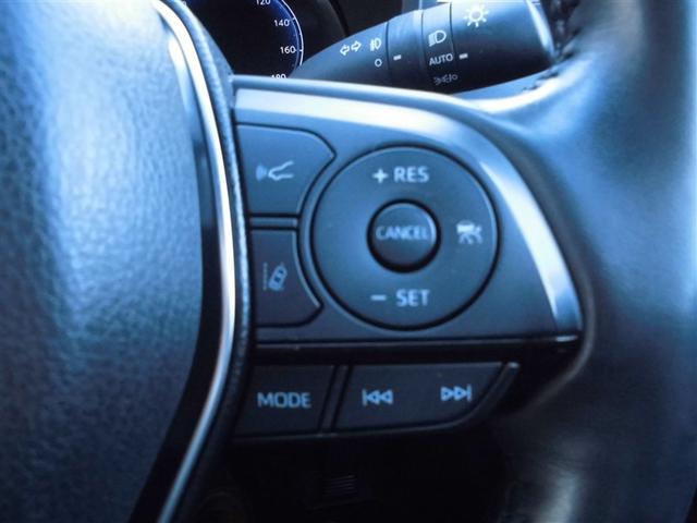 ハリアーPHEV Z AC100V 地デジTV LEDヘッド ドラレコ 黒革シート 4WD車 ワンオーナー 盗難防止装置 オートクルーズ ナビTV エアコン ETC メモリーナビ キーレス 記録簿 バックカメラ(29枚目)