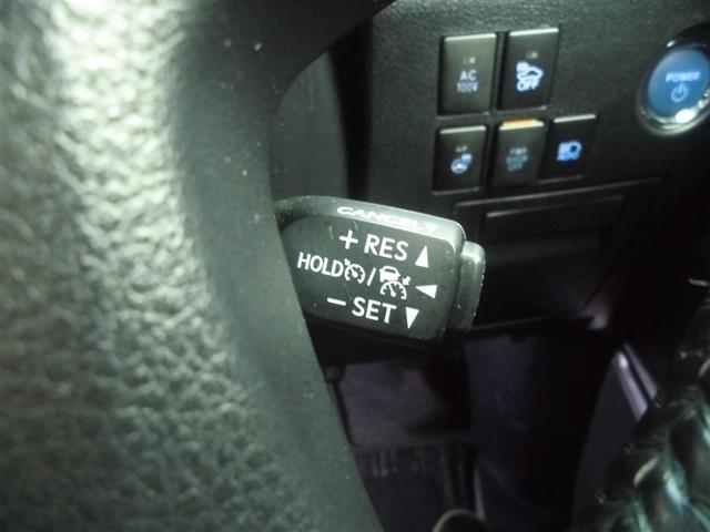 アルファードハイブリッド ＳＲ　Ｃパッケージ　点検記録簿　ワンオナ　バックモニター　オートエアコン　ＬＥＤ　ＡＢＳ　イモビ　アルミ　ナビ＆ＴＶ　４ＷＤ　３列シート　メモリーナビ　キーフリー　スマートキ　ＥＴＣ　パワーウィンドウ　助手席エアバッグ（22枚目）