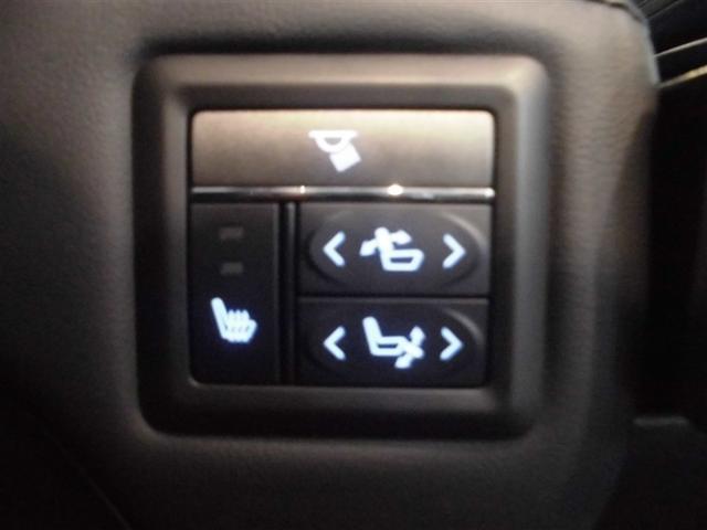 アルファードハイブリッド ＳＲ　Ｃパッケージ　点検記録簿　ワンオナ　バックモニター　オートエアコン　ＬＥＤ　ＡＢＳ　イモビ　アルミ　ナビ＆ＴＶ　４ＷＤ　３列シート　メモリーナビ　キーフリー　スマートキ　ＥＴＣ　パワーウィンドウ　助手席エアバッグ（34枚目）