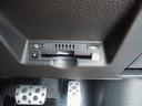 ＧＲスポーツ　衝突軽減　ＬＥＤライト　クルーズコントロール　バックガイドモニター　ワンオーナー　ＥＴＣ　盗難防止システム　メモリーナビ　キーフリー　オートエアコン　記録簿　アルミホイール　インテリジェントキー（30枚目）