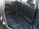 カスタム　Ｘ　エアコンＯＫ　全席ＰＷ　ＡＷ　助手席エアバック　盗難防止　パワステ　運転席エアバッグ　ベンチ席　ＥＴＣ付き　キーフリー　スマートキー＆プッシュスタート　ＡＢＳ（10枚目）