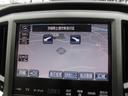ロイヤルサルーン　点検記録簿　１オーナー車　フルセグテレビ　Ｂカメラ　盗難防止システム　スマキー　オートクルーズコントロール　ＥＴＣ付き　アルミホイール　カーテンエアバッグ　エアコン　ＨＤＤナビゲーション　ＰＷ　ＡＢＳ（24枚目）