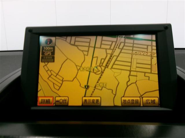 ＳＡＩ Ｓ　ＬＥＤエディション　ナビ＆ＴＶ　キーレスエントリー　スマートキー　ＤＶＤ　フルセグ　ＬＥＤヘッドランプ　ＥＴＣ　アルミホイール　ＨＤＤナビ　オートエアコン　盗難防止システム　Ｂカメ（8枚目）