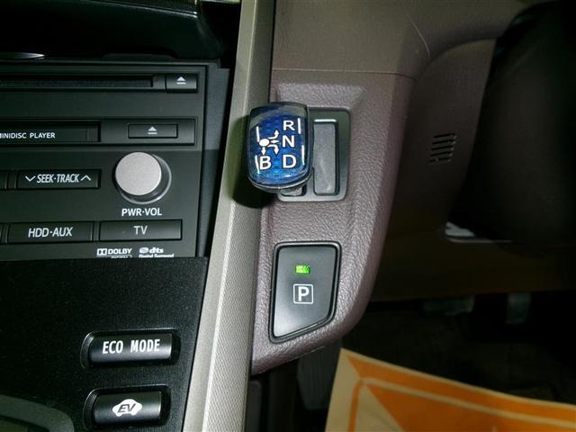 ＳＡＩ Ｓ　ＬＥＤエディション　ナビ＆ＴＶ　キーレスエントリー　スマートキー　ＤＶＤ　フルセグ　ＬＥＤヘッドランプ　ＥＴＣ　アルミホイール　ＨＤＤナビ　オートエアコン　盗難防止システム　Ｂカメ（13枚目）