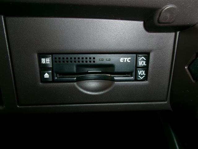 ＳＡＩ Ｓ　ＬＥＤエディション　ナビ＆ＴＶ　キーレスエントリー　スマートキー　ＤＶＤ　フルセグ　ＬＥＤヘッドランプ　ＥＴＣ　アルミホイール　ＨＤＤナビ　オートエアコン　盗難防止システム　Ｂカメ（14枚目）