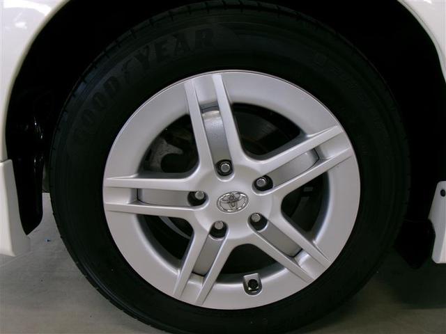 ＳＡＩ Ｓ　ＬＥＤエディション　ナビ＆ＴＶ　キーレスエントリー　スマートキー　ＤＶＤ　フルセグ　ＬＥＤヘッドランプ　ＥＴＣ　アルミホイール　ＨＤＤナビ　オートエアコン　盗難防止システム　Ｂカメ（19枚目）