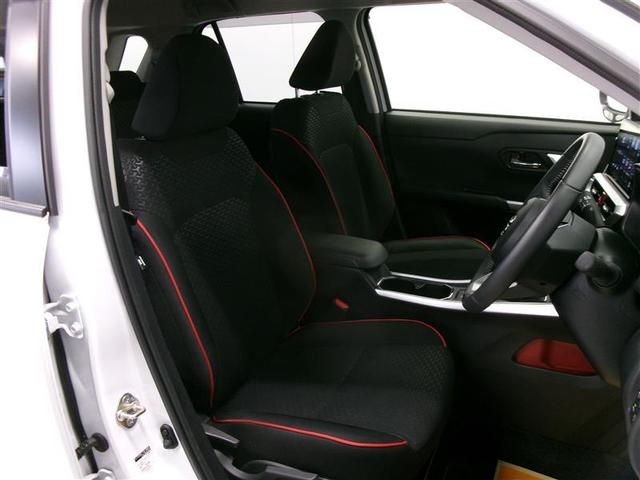 ライズ Ｚ　衝突回避システム　スマートキ－　リヤカメラ　アルミホイール　ＬＥＤライト　オートエアコン　横滑り防止機能　ＴＶ　キーフリー　パワーウインドウ　エアバッグ　カーテンエアバック　ＥＴＣ　点検記録簿（14枚目）