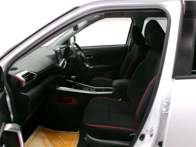 ライズ Ｚ　衝突回避システム　スマートキ－　リヤカメラ　アルミホイール　ＬＥＤライト　オートエアコン　横滑り防止機能　ＴＶ　キーフリー　パワーウインドウ　エアバッグ　カーテンエアバック　ＥＴＣ　点検記録簿（15枚目）