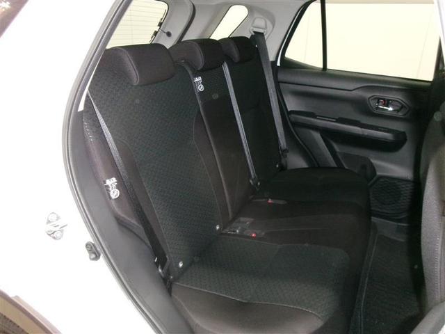 ライズ Ｚ　衝突回避システム　スマートキ－　リヤカメラ　アルミホイール　ＬＥＤライト　オートエアコン　横滑り防止機能　ＴＶ　キーフリー　パワーウインドウ　エアバッグ　カーテンエアバック　ＥＴＣ　点検記録簿（16枚目）