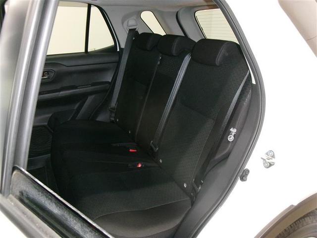 ライズ Ｚ　衝突回避システム　スマートキ－　リヤカメラ　アルミホイール　ＬＥＤライト　オートエアコン　横滑り防止機能　ＴＶ　キーフリー　パワーウインドウ　エアバッグ　カーテンエアバック　ＥＴＣ　点検記録簿（17枚目）