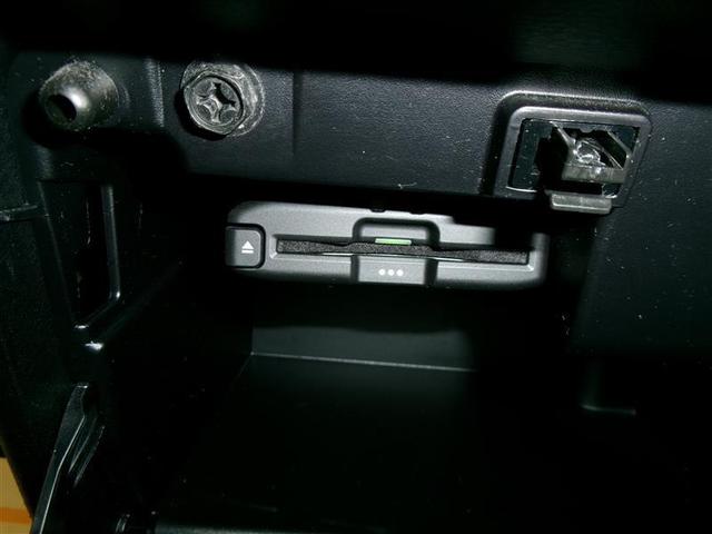 プロボックス ハイブリッドＤＸ　コンフォート　ＥＴＣ車載器　運転席パワーウインドウ　キーレスエントリー　エアバック　パワステ　Ｗエアバック　衝突軽減装置　エアコン　ＥＳＣ　ＡＢＳ（8枚目）