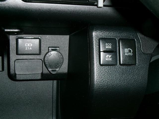 プロボックス ハイブリッドＤＸ　コンフォート　ＥＴＣ車載器　運転席パワーウインドウ　キーレスエントリー　エアバック　パワステ　Ｗエアバック　衝突軽減装置　エアコン　ＥＳＣ　ＡＢＳ（10枚目）
