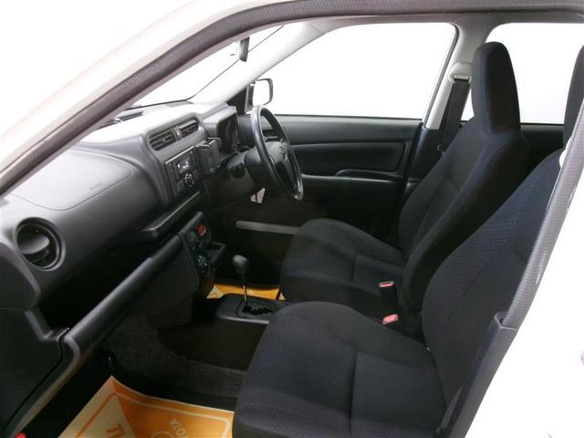 プロボックス ハイブリッドＤＸ　コンフォート　ＥＴＣ車載器　運転席パワーウインドウ　キーレスエントリー　エアバック　パワステ　Ｗエアバック　衝突軽減装置　エアコン　ＥＳＣ　ＡＢＳ（14枚目）