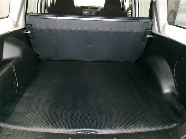 プロボックス ハイブリッドＤＸ　コンフォート　ＥＴＣ車載器　運転席パワーウインドウ　キーレスエントリー　エアバック　パワステ　Ｗエアバック　衝突軽減装置　エアコン　ＥＳＣ　ＡＢＳ（17枚目）