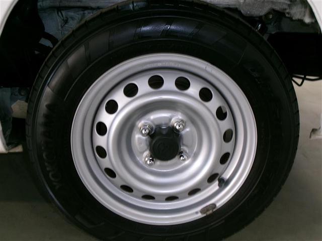 プロボックス ハイブリッドＤＸ　コンフォート　ＥＴＣ車載器　運転席パワーウインドウ　キーレスエントリー　エアバック　パワステ　Ｗエアバック　衝突軽減装置　エアコン　ＥＳＣ　ＡＢＳ（19枚目）