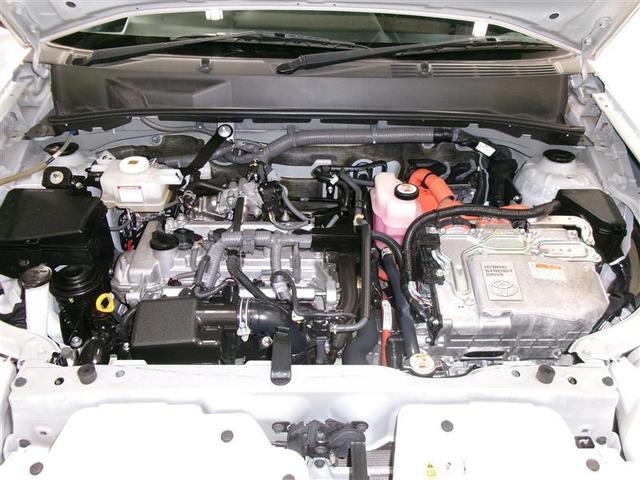 プロボックス ハイブリッドＤＸ　コンフォート　ＥＴＣ車載器　運転席パワーウインドウ　キーレスエントリー　エアバック　パワステ　Ｗエアバック　衝突軽減装置　エアコン　ＥＳＣ　ＡＢＳ（20枚目）