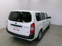 プロボックス ハイブリッドＤＸ　コンフォート　ＥＴＣ車載器　運転席パワーウインドウ　キーレスエントリー　エアバック　パワステ　Ｗエアバック　衝突軽減装置　エアコン　ＥＳＣ　ＡＢＳ（4枚目）