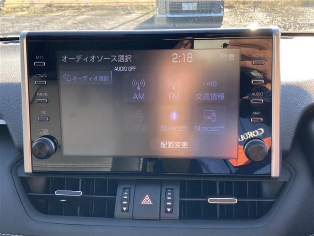 トヨタ ＲＡＶ４