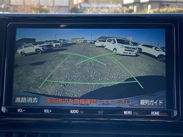 ハイブリッドＧ　横滑り防止機能　ＬＥＤヘッド　ワンオーナー車　Ｂモニター　盗難防止装置　オートクルーズ　４ＷＤ　定期点検記録簿　キーレスエントリー　メモリ－ナビ　ＥＴＣ　エアバッグ　アルミホイール　ＡＢＳ　ナビＴＶ(10枚目)