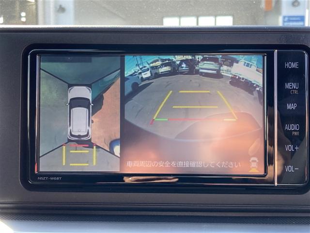 ライズ Ｚ　点検記録簿　イモビライザー　横滑り防止機能　ＬＥＤヘッドライト　オートクルーズコントロール　１オーナー車　アルミホイール　エアバッグ　スマートキ　４ＷＤ車　パワーウィンドウ　ＡＢＳ　カーテンエアバック（11枚目）