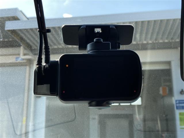 ライズ Ｚ　点検記録簿　イモビライザー　横滑り防止機能　ＬＥＤヘッドライト　オートクルーズコントロール　１オーナー車　アルミホイール　エアバッグ　スマートキ　４ＷＤ車　パワーウィンドウ　ＡＢＳ　カーテンエアバック（17枚目）