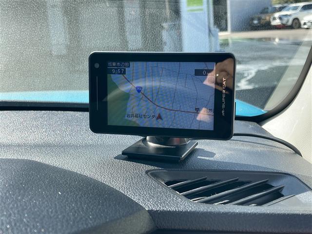 ライズ Ｚ　点検記録簿　イモビライザー　横滑り防止機能　ＬＥＤヘッドライト　オートクルーズコントロール　１オーナー車　アルミホイール　エアバッグ　スマートキ　４ＷＤ車　パワーウィンドウ　ＡＢＳ　カーテンエアバック（18枚目）