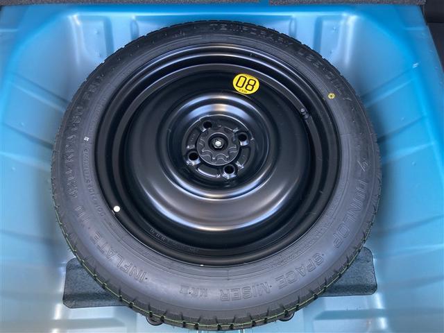 ライズ Ｚ　点検記録簿　イモビライザー　横滑り防止機能　ＬＥＤヘッドライト　オートクルーズコントロール　１オーナー車　アルミホイール　エアバッグ　スマートキ　４ＷＤ車　パワーウィンドウ　ＡＢＳ　カーテンエアバック（26枚目）