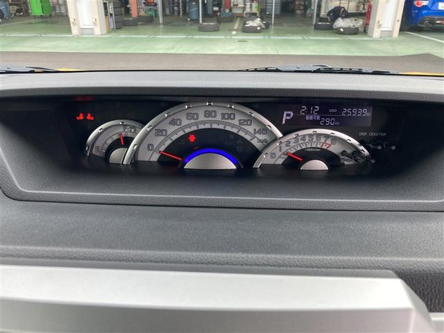 ウェイク X SA 盗難防止 DVD可 アルミ スマートキ LEDヘッドランプ エアコン ESC キーレス ナビTV PW パワステ Wエアバック メモリーナビゲーション ABS 運転席エアバッグ ワンセグテレビ(9枚目)