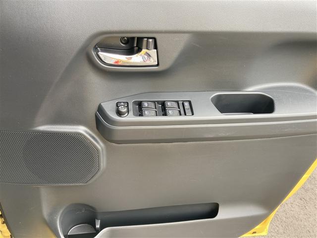 ウェイク X SA 盗難防止 DVD可 アルミ スマートキ LEDヘッドランプ エアコン ESC キーレス ナビTV PW パワステ Wエアバック メモリーナビゲーション ABS 運転席エアバッグ ワンセグテレビ(15枚目)